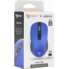 Sbox WM-911BL Blue
