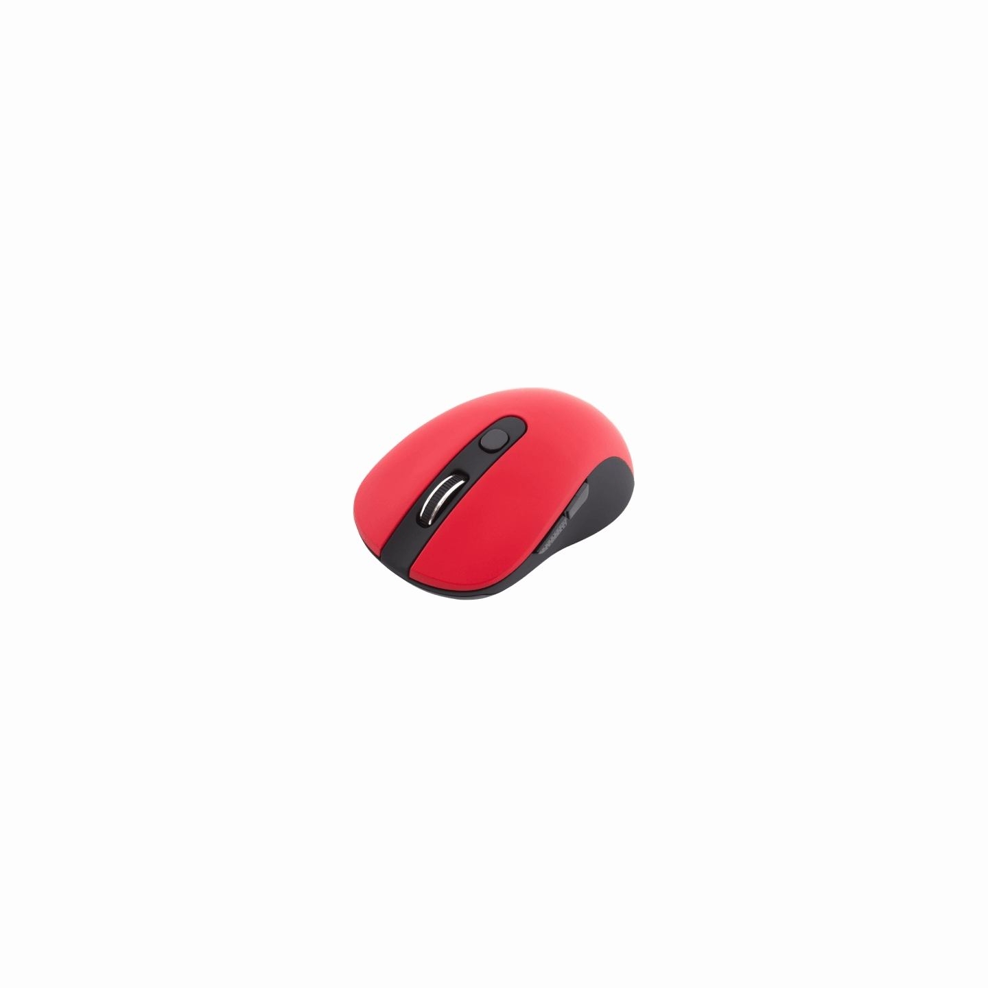 Sbox WM-911R Red