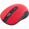 Sbox WM-911R Red