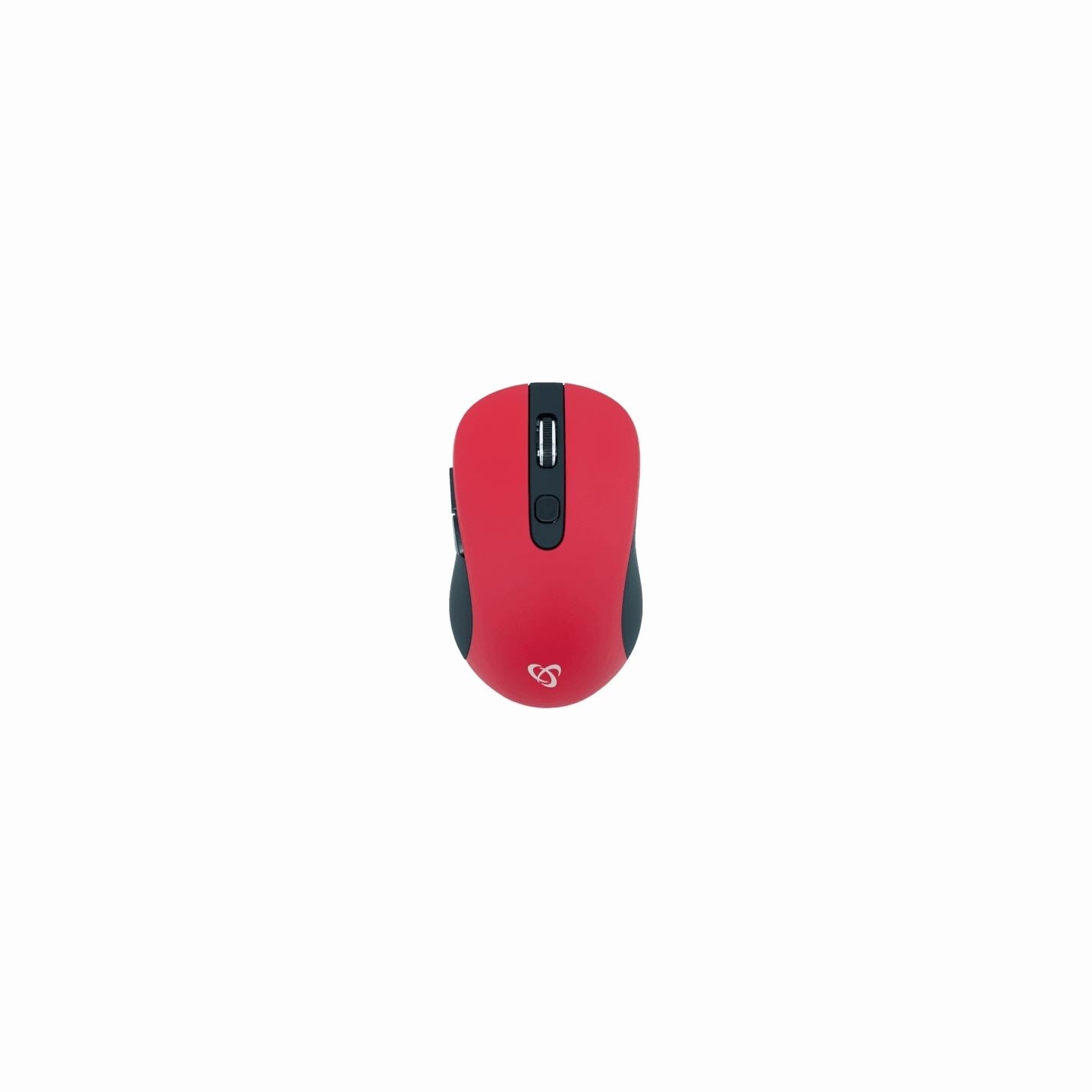 Sbox WM-911R Red