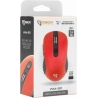 Sbox WM-911R Red