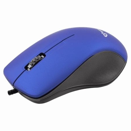 Sbox M-958BL Blue