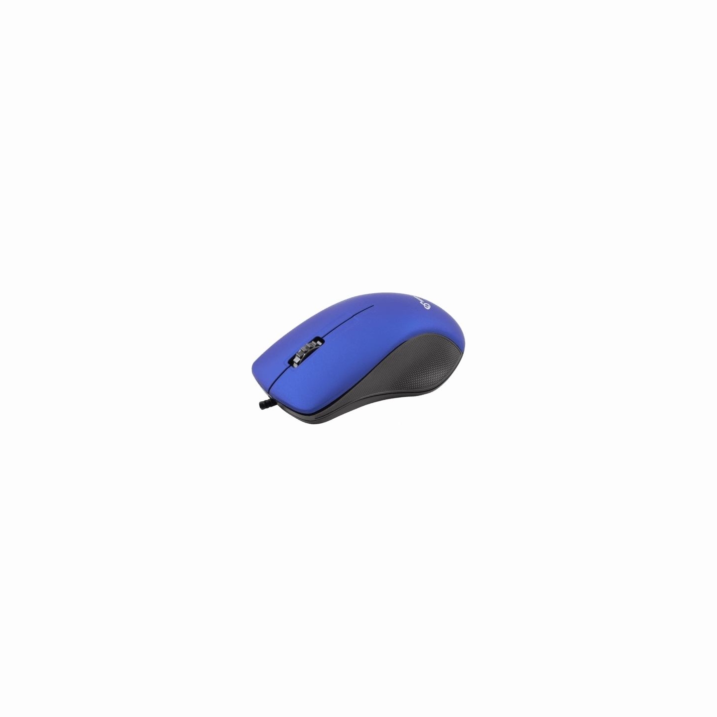 Sbox M-958BL Blue