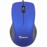 Sbox M-958BL Blue