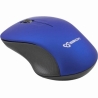 Sbox M-958BL Blue