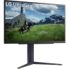 LG 27GS85Q 27" QHD ULTRAGEAR™ NANO IPS 1MS (GTG) 200HZ
