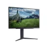 LG 27GS85Q 27" QHD ULTRAGEAR™ NANO IPS 1MS (GTG) 200HZ