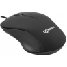 Sbox M-958B Black
