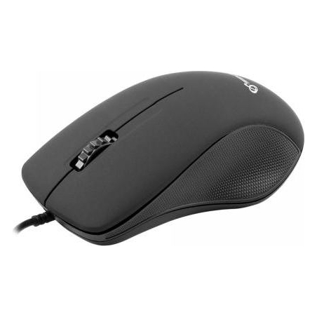 Sbox M-958B Black
