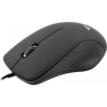 Sbox M-958B Black
