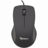 Sbox M-958B Black