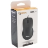 Sbox M-958B Black