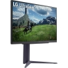 LG 27GS85Q 27" QHD ULTRAGEAR™ NANO IPS 1MS (GTG) 200HZ