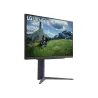 LG 27GS85Q 27" QHD ULTRAGEAR™ NANO IPS 1MS (GTG) 200HZ