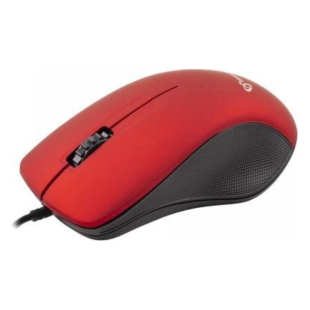 Sbox M-958R Red