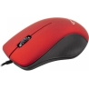 Sbox M-958R Red