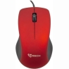 Sbox M-958R Red