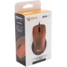 Sbox M-958R Red