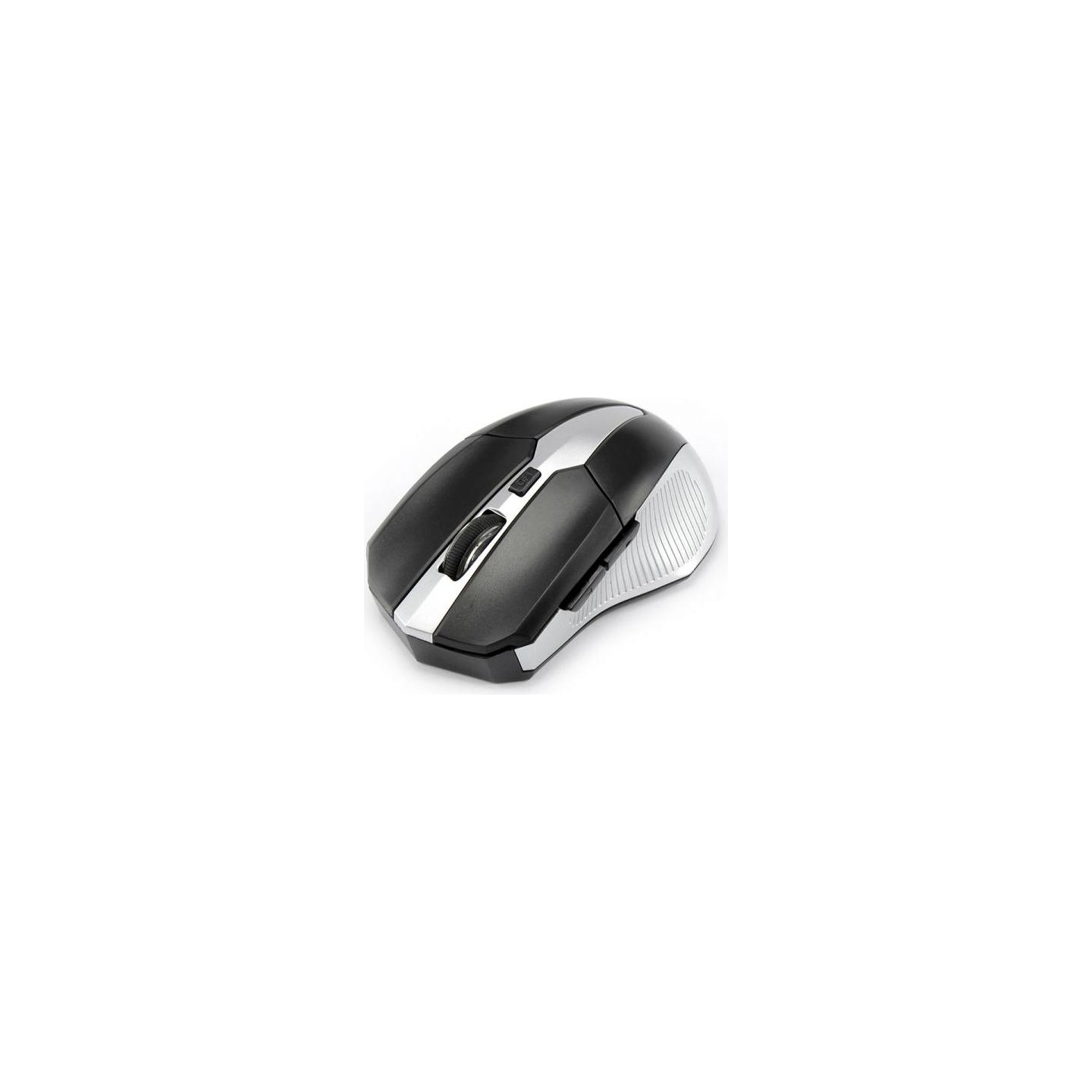 Sbox WM-9017BS Black/Silver