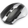 Sbox WM-9017BS Black/Silver