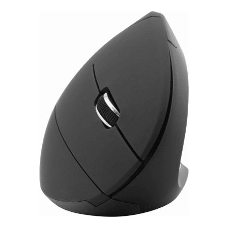Sbox VM-065W Vertical Mouse