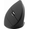 Sbox VM-065W Vertical Mouse