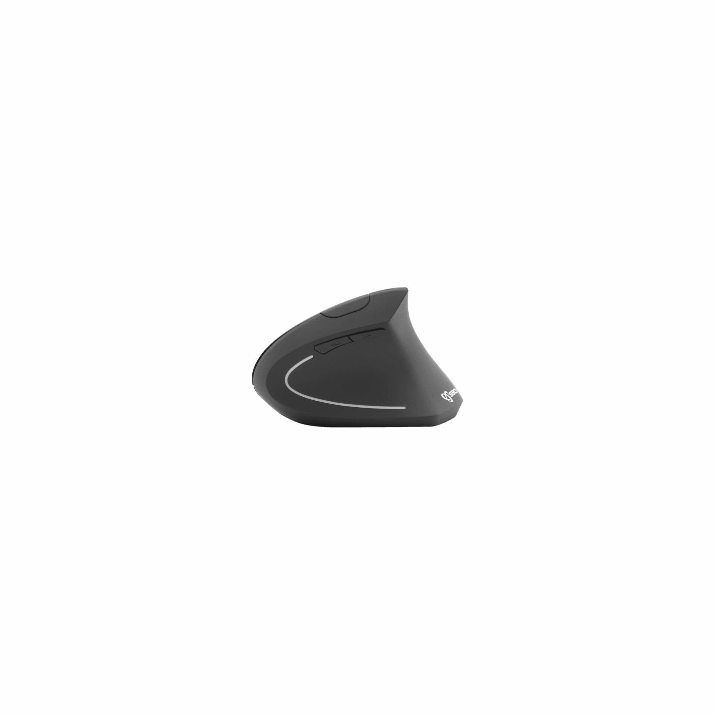 Sbox VM-065W Vertical Mouse