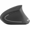 Sbox VM-065W Vertical Mouse