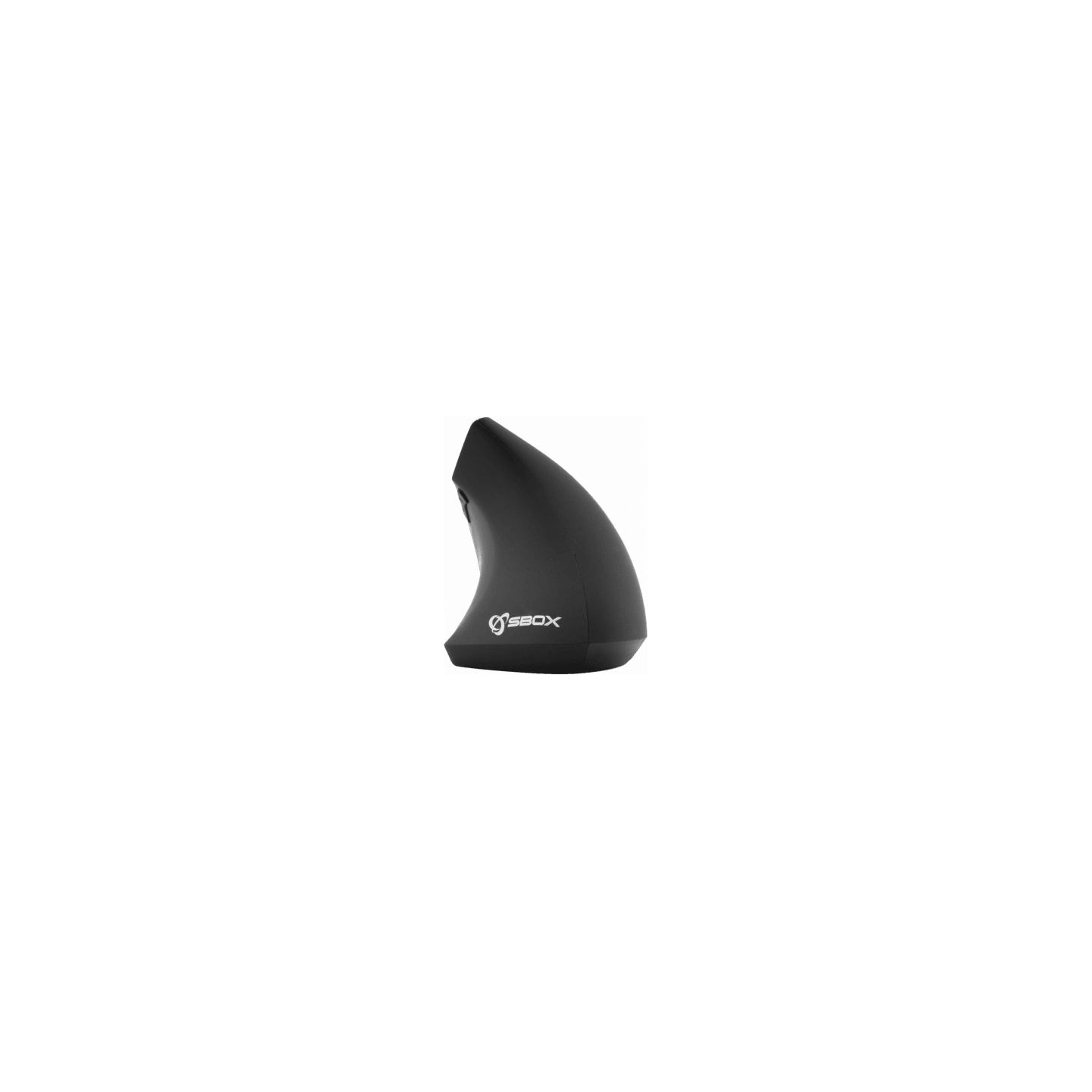 Sbox VM-065W Vertical Mouse