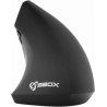 Sbox VM-065W Vertical Mouse