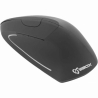 Sbox VM-065W Vertical Mouse