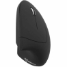 Sbox VM-065W Vertical Mouse