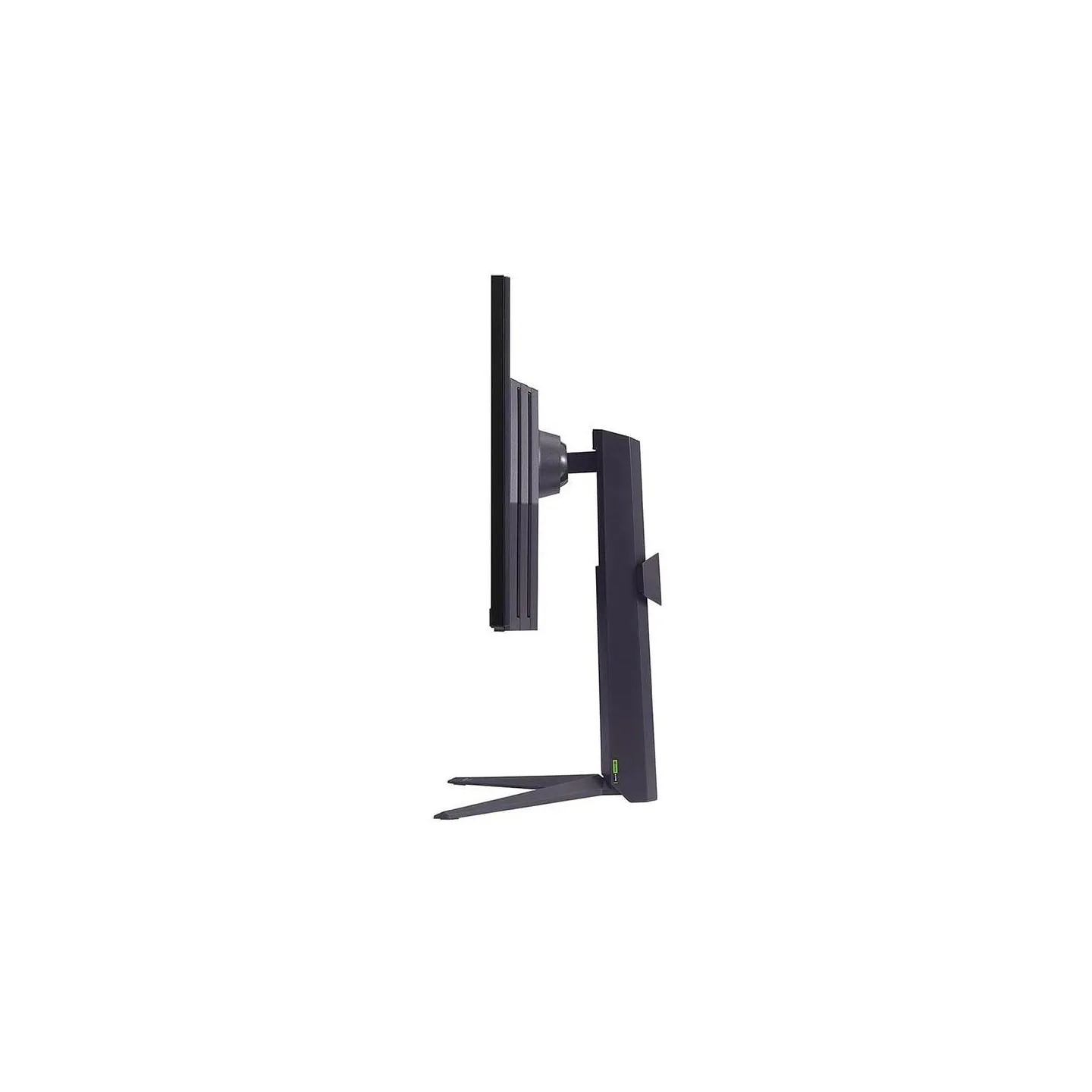 LG 27GS85Q 27" QHD ULTRAGEAR™ NANO IPS 1MS (GTG) 200HZ