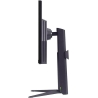 LG 27GS85Q 27" QHD ULTRAGEAR™ NANO IPS 1MS (GTG) 200HZ
