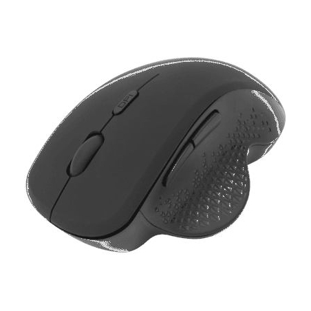 Sbox WM-549 Black