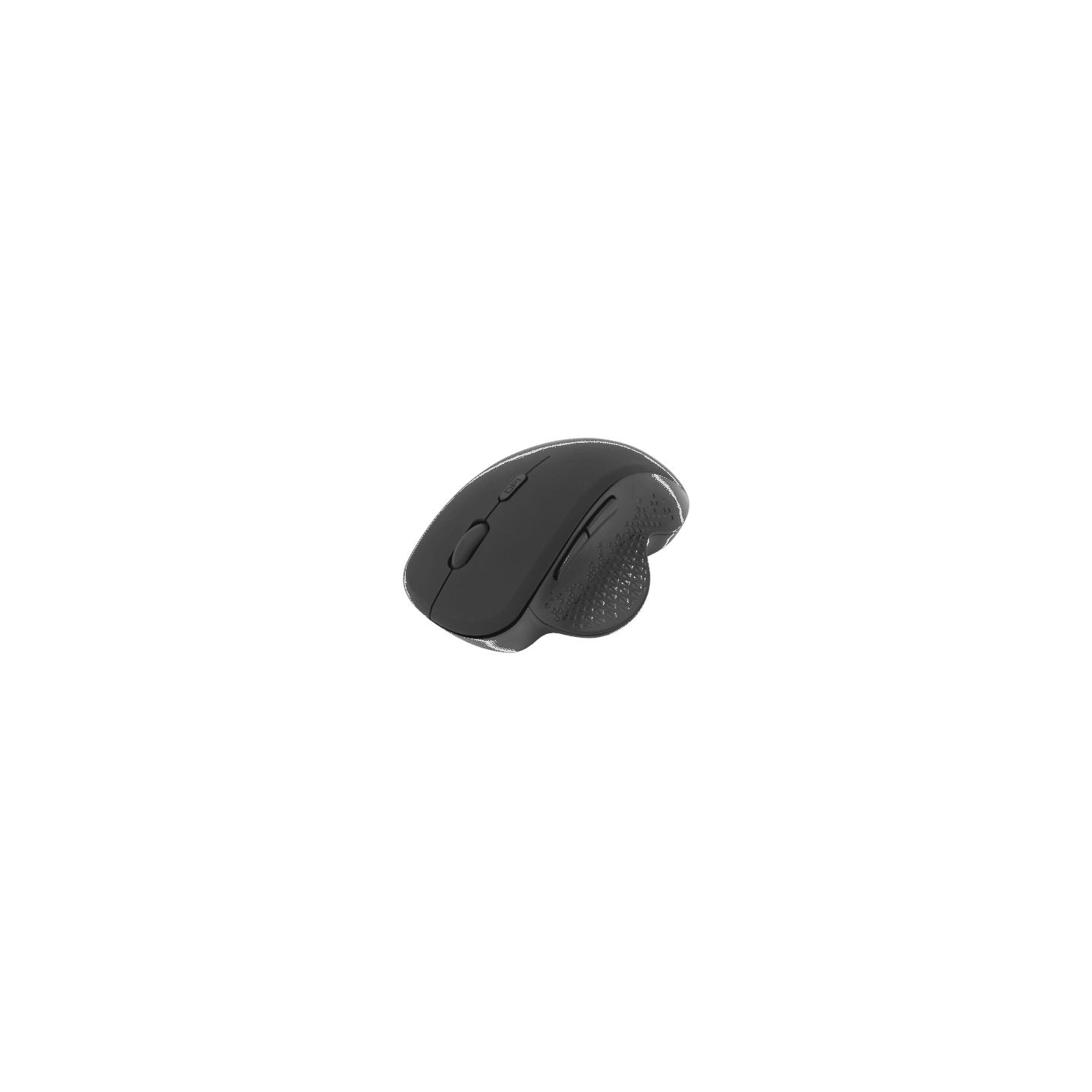 Sbox WM-549 Black