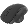 Sbox WM-549 Black
