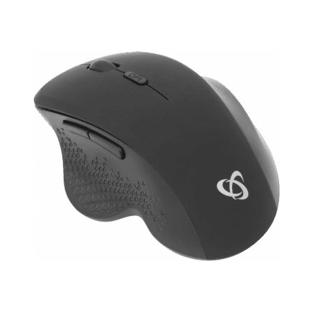 Sbox WM-549 Black