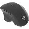 Sbox WM-549 Black