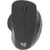 Sbox WM-549 Black