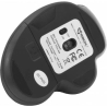 Sbox WM-549 Black