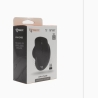 Sbox WM-549 Black