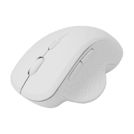 Sbox WM-549 White