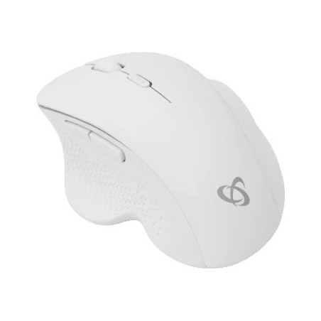 Sbox WM-549 White