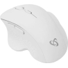 Sbox WM-549 White