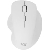 Sbox WM-549 White