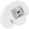 Sbox WM-549 White