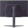 LG 27GS85Q 27" QHD ULTRAGEAR™ NANO IPS 1MS (GTG) 200HZ