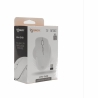 Sbox WM-549 White
