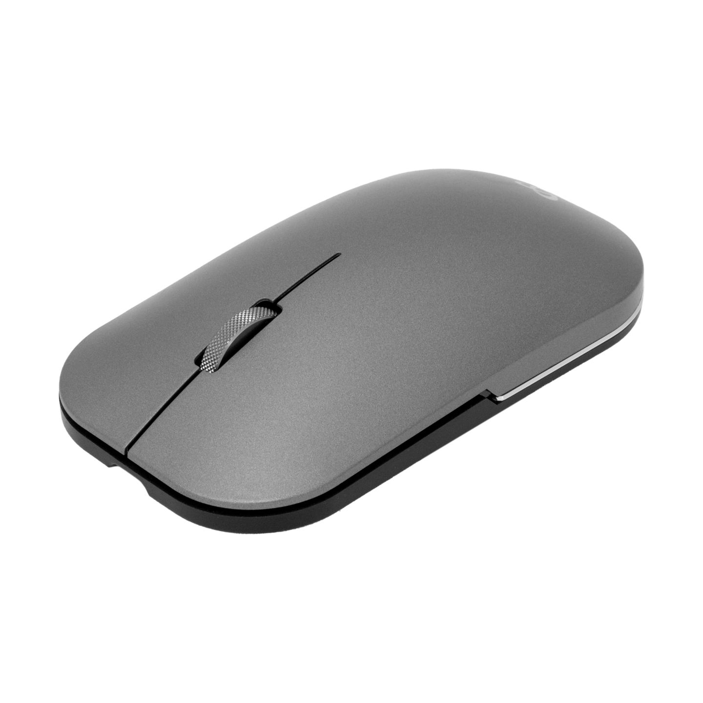 Sbox WM-113 Wireless Silver